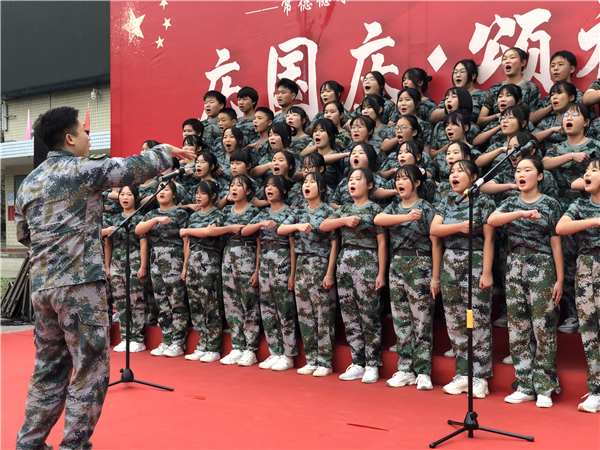 常德德才科技職業(yè)學(xué)校,常德招生就業(yè),電子商務(wù)專(zhuān)業(yè)學(xué)校,專(zhuān)業(yè)學(xué)校報(bào)考哪里好