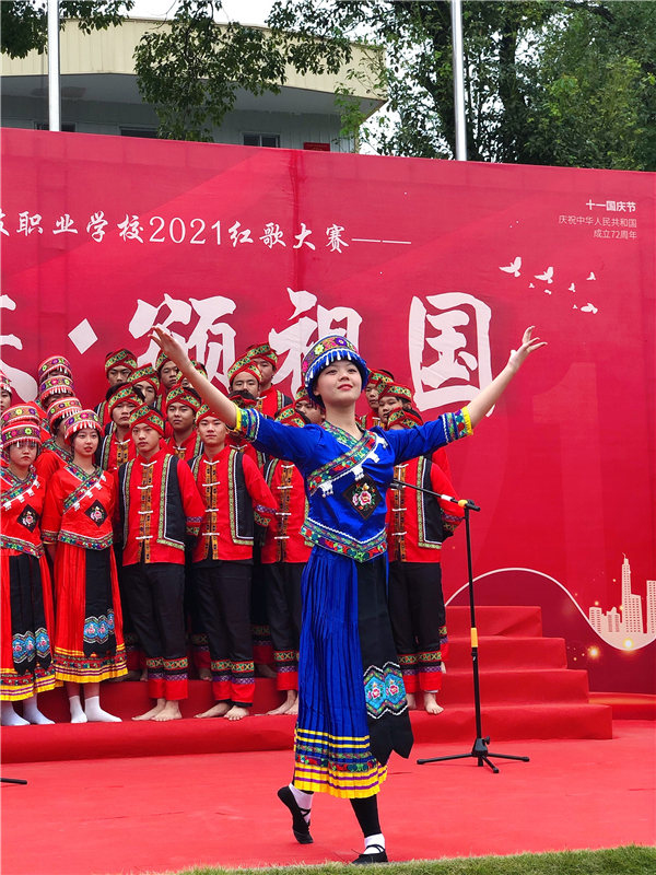 常德德才科技職業(yè)學(xué)校,常德招生就業(yè),電子商務(wù)專(zhuān)業(yè)學(xué)校,專(zhuān)業(yè)學(xué)校報(bào)考哪里好