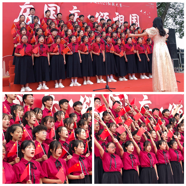 常德德才科技職業(yè)學(xué)校,常德招生就業(yè),電子商務(wù)專(zhuān)業(yè)學(xué)校,專(zhuān)業(yè)學(xué)校報(bào)考哪里好