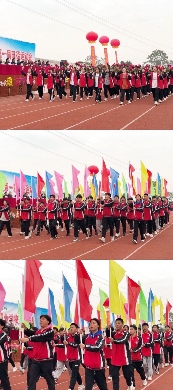 常德德才科技職業(yè)學(xué)校,常德招生就業(yè),電子商務(wù)專業(yè)學(xué)校,專業(yè)學(xué)校報考哪里好