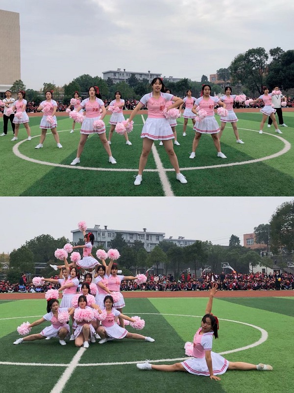 常德德才科技職業(yè)學(xué)校,常德招生就業(yè),電子商務(wù)專業(yè)學(xué)校,專業(yè)學(xué)校報考哪里好