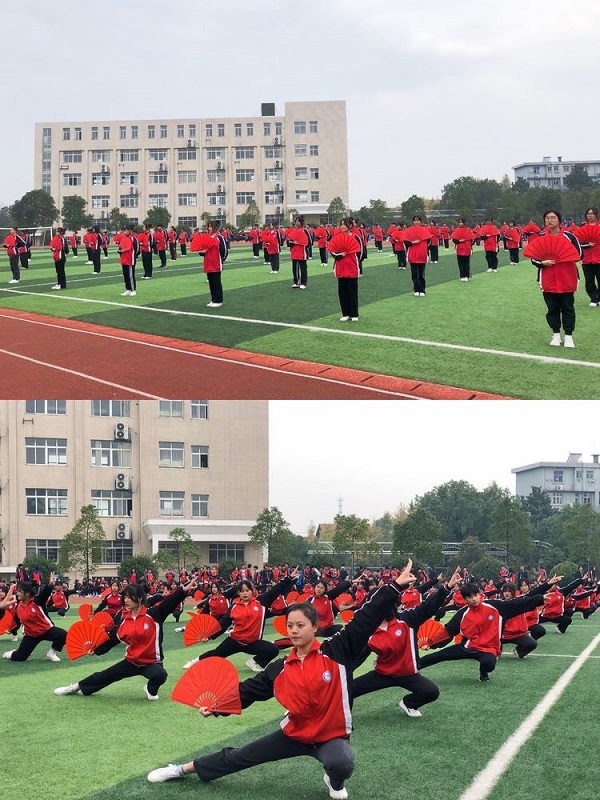 常德德才科技職業(yè)學(xué)校,常德招生就業(yè),電子商務(wù)專業(yè)學(xué)校,專業(yè)學(xué)校報考哪里好