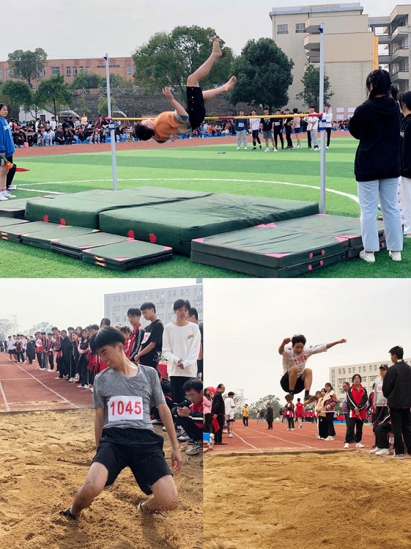 常德德才科技職業(yè)學(xué)校,常德招生就業(yè),電子商務(wù)專業(yè)學(xué)校,專業(yè)學(xué)校報考哪里好