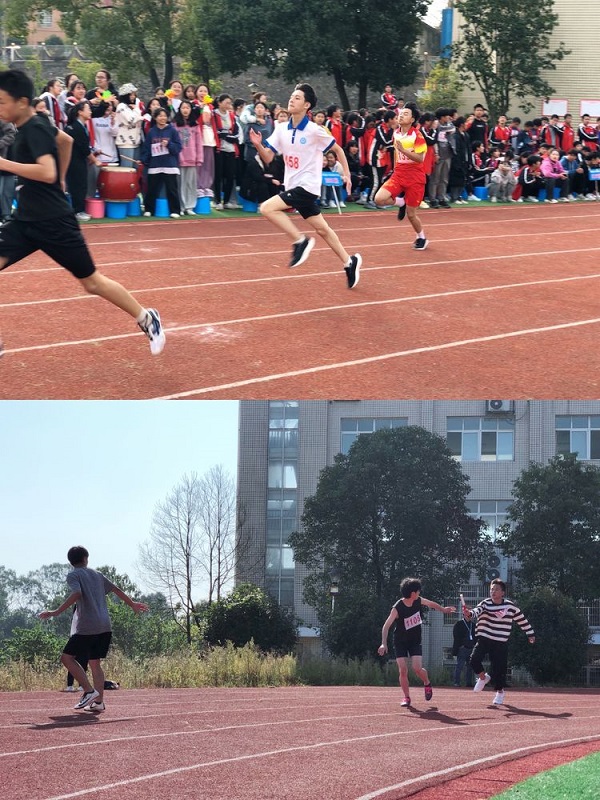 常德德才科技職業(yè)學(xué)校,常德招生就業(yè),電子商務(wù)專業(yè)學(xué)校,專業(yè)學(xué)校報考哪里好