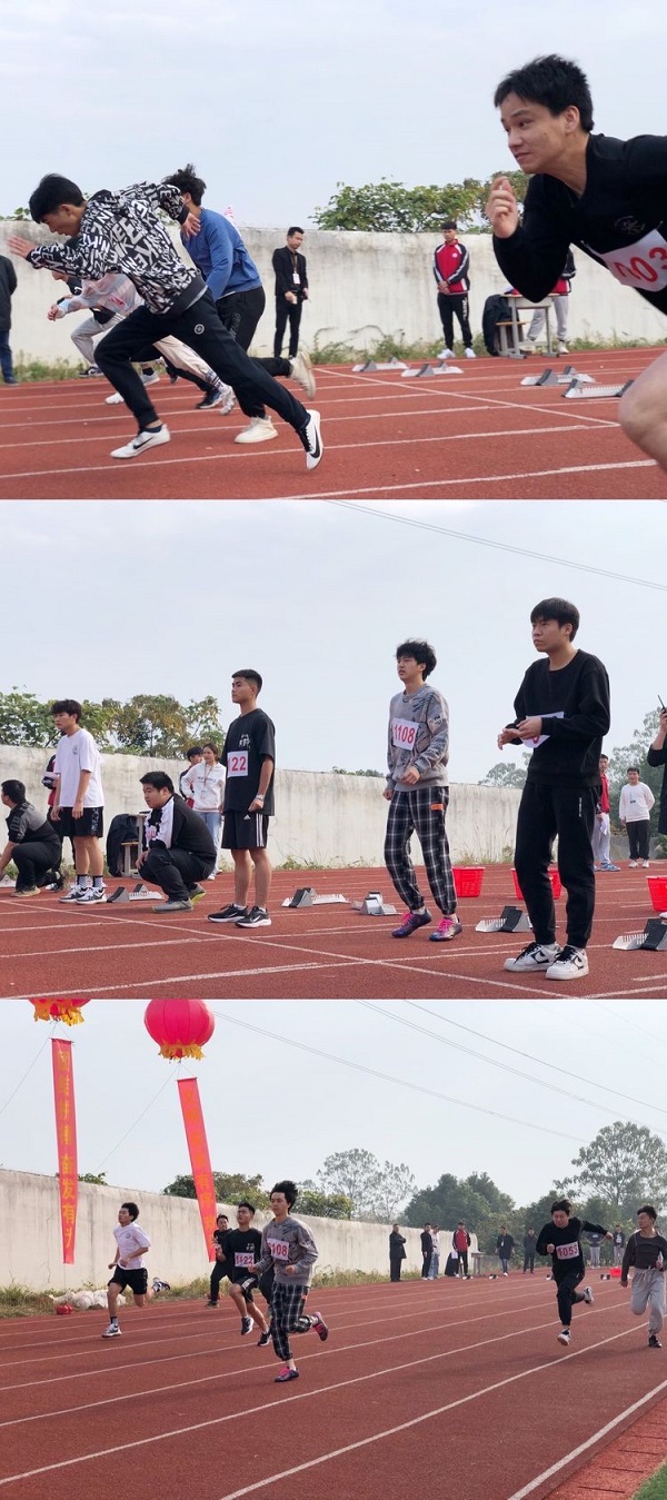 常德德才科技職業(yè)學(xué)校,常德招生就業(yè),電子商務(wù)專業(yè)學(xué)校,專業(yè)學(xué)校報考哪里好