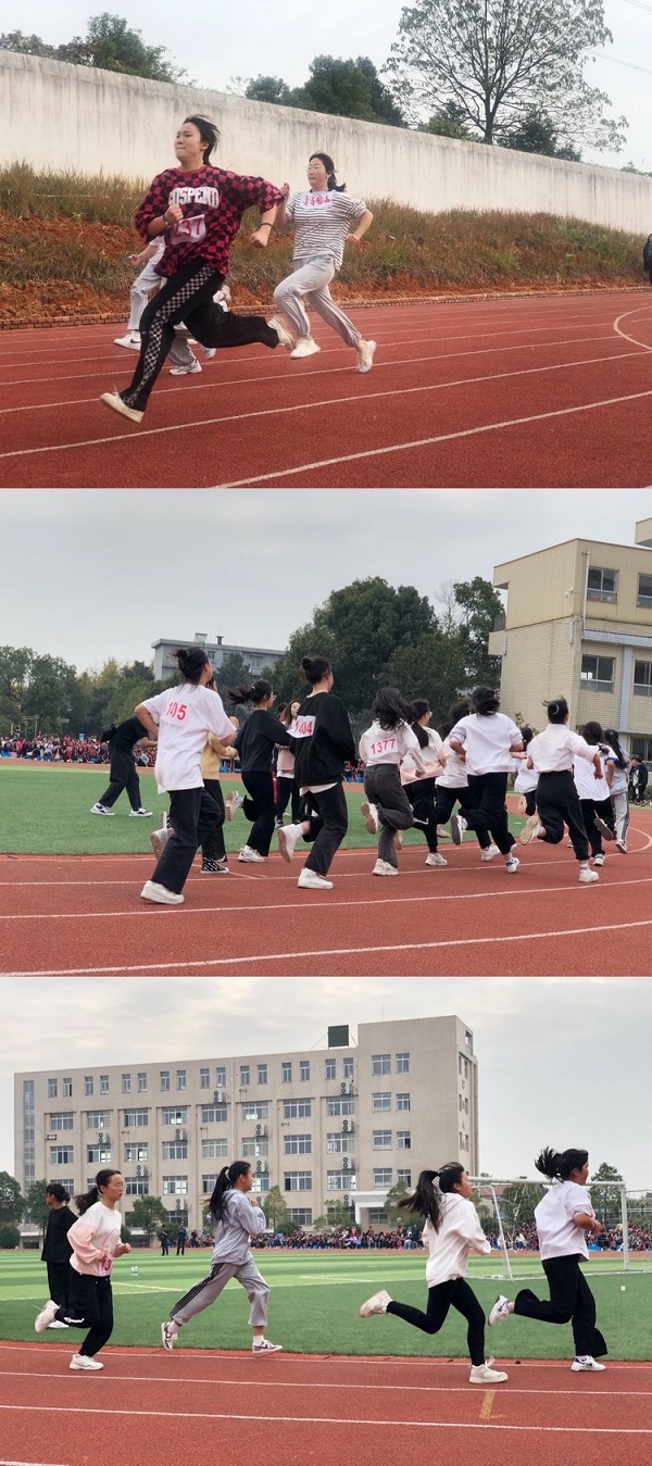 常德德才科技職業(yè)學(xué)校,常德招生就業(yè),電子商務(wù)專業(yè)學(xué)校,專業(yè)學(xué)校報考哪里好