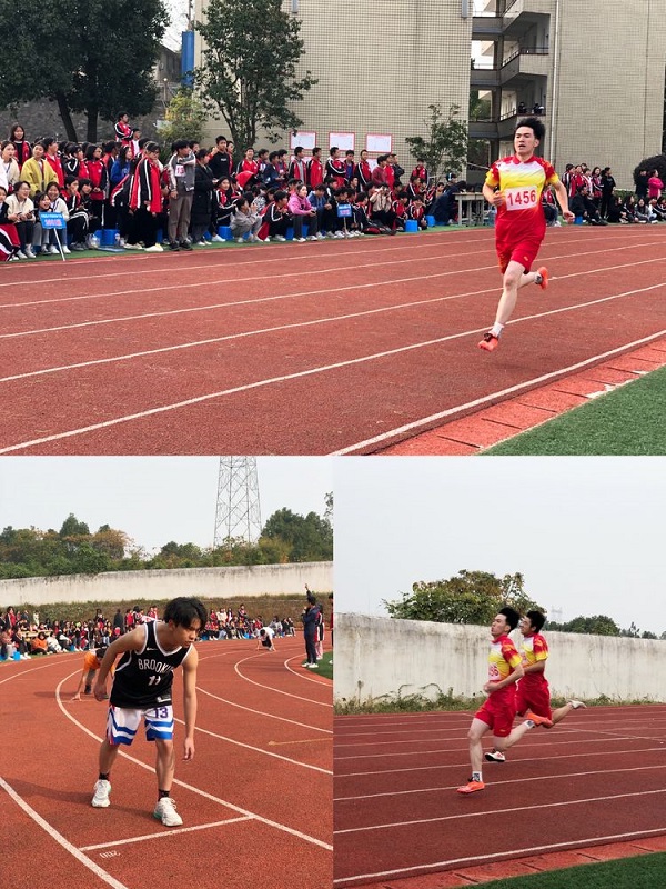 常德德才科技職業(yè)學(xué)校,常德招生就業(yè),電子商務(wù)專業(yè)學(xué)校,專業(yè)學(xué)校報考哪里好