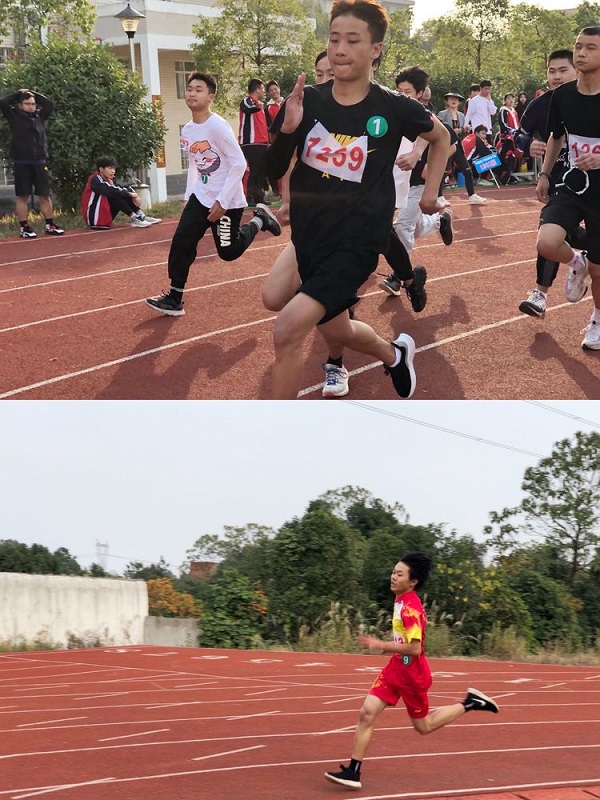 常德德才科技職業(yè)學(xué)校,常德招生就業(yè),電子商務(wù)專業(yè)學(xué)校,專業(yè)學(xué)校報考哪里好