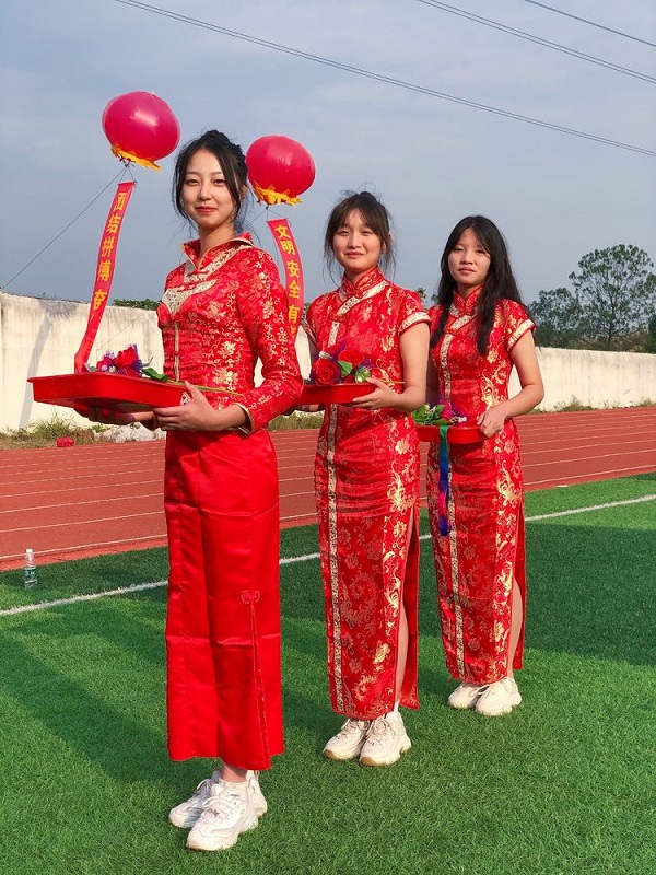 常德德才科技職業(yè)學(xué)校,常德招生就業(yè),電子商務(wù)專業(yè)學(xué)校,專業(yè)學(xué)校報考哪里好