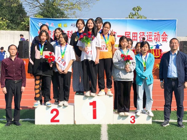 常德德才科技職業(yè)學(xué)校,常德招生就業(yè),電子商務(wù)專業(yè)學(xué)校,專業(yè)學(xué)校報考哪里好