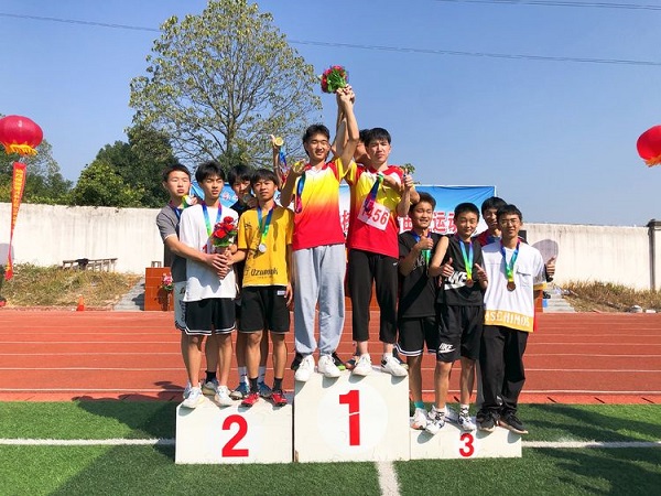 常德德才科技職業(yè)學(xué)校,常德招生就業(yè),電子商務(wù)專業(yè)學(xué)校,專業(yè)學(xué)校報考哪里好