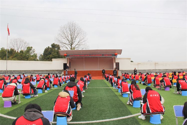 常德德才科技職業(yè)學(xué)校,常德招生就業(yè),電子商務(wù)專業(yè)學(xué)校,專業(yè)學(xué)校報考哪里好