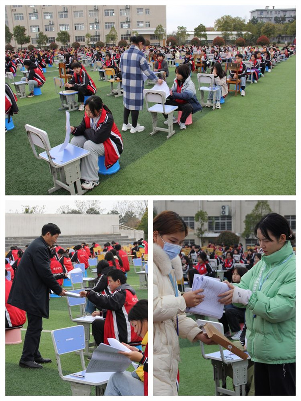 常德德才科技職業(yè)學(xué)校,常德招生就業(yè),電子商務(wù)專業(yè)學(xué)校,專業(yè)學(xué)校報考哪里好