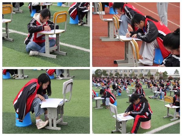 常德德才科技職業(yè)學(xué)校,常德招生就業(yè),電子商務(wù)專業(yè)學(xué)校,專業(yè)學(xué)校報考哪里好