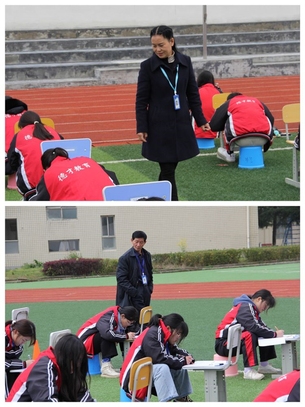 常德德才科技職業(yè)學(xué)校,常德招生就業(yè),電子商務(wù)專業(yè)學(xué)校,專業(yè)學(xué)校報考哪里好