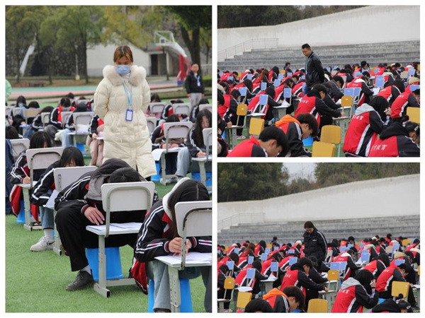 常德德才科技職業(yè)學(xué)校,常德招生就業(yè),電子商務(wù)專業(yè)學(xué)校,專業(yè)學(xué)校報考哪里好