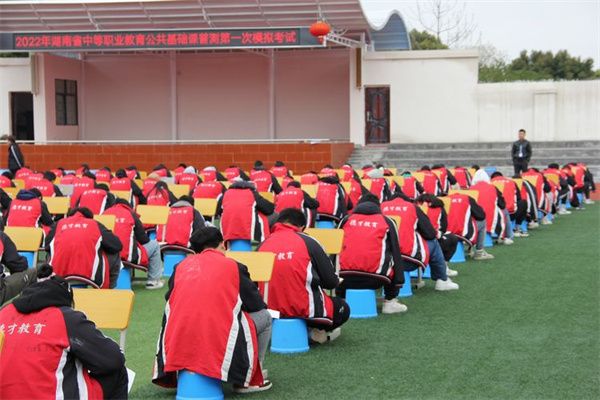 常德德才科技職業(yè)學(xué)校,常德招生就業(yè),電子商務(wù)專業(yè)學(xué)校,專業(yè)學(xué)校報考哪里好