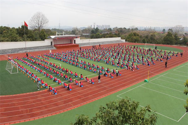 常德德才科技職業(yè)學(xué)校,常德招生就業(yè),電子商務(wù)專業(yè)學(xué)校,專業(yè)學(xué)校報考哪里好