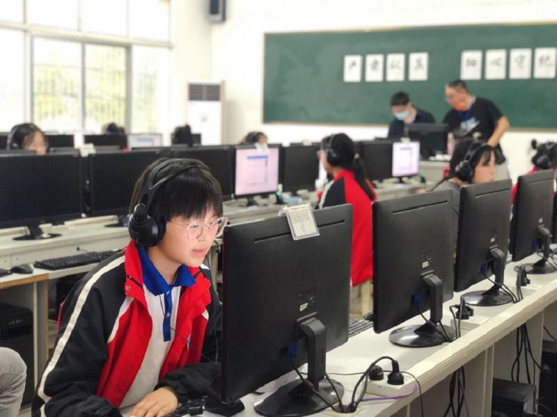 常德德才科技職業(yè)學(xué)校,常德招生就業(yè),電子商務(wù)專(zhuān)業(yè)學(xué)校,專(zhuān)業(yè)學(xué)校報(bào)考哪里好