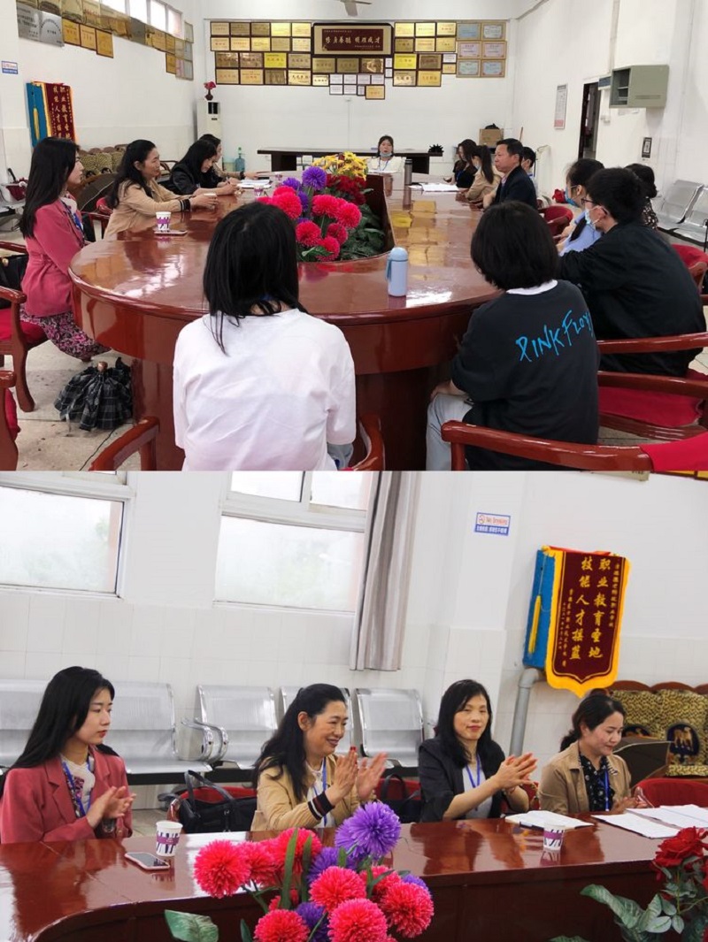 常德德才科技職業(yè)學(xué)校,常德招生就業(yè),電子商務(wù)專(zhuān)業(yè)學(xué)校,專(zhuān)業(yè)學(xué)校報(bào)考哪里好