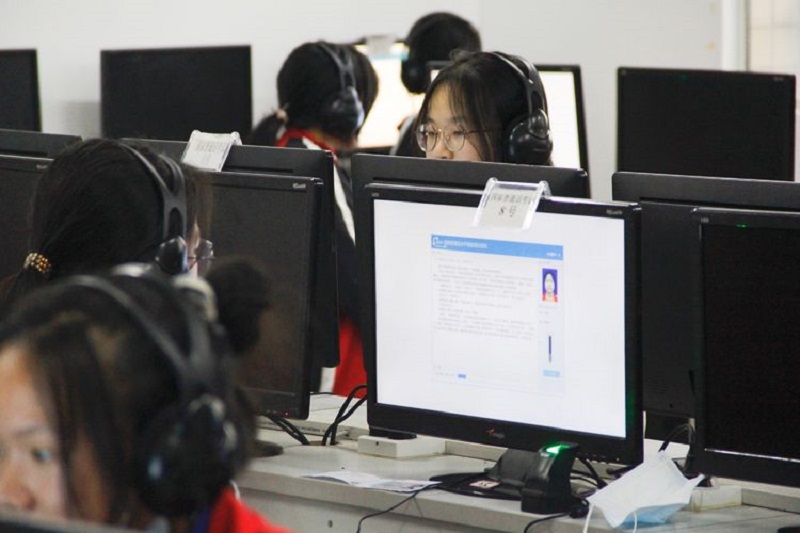 常德德才科技職業(yè)學(xué)校,常德招生就業(yè),電子商務(wù)專(zhuān)業(yè)學(xué)校,專(zhuān)業(yè)學(xué)校報(bào)考哪里好