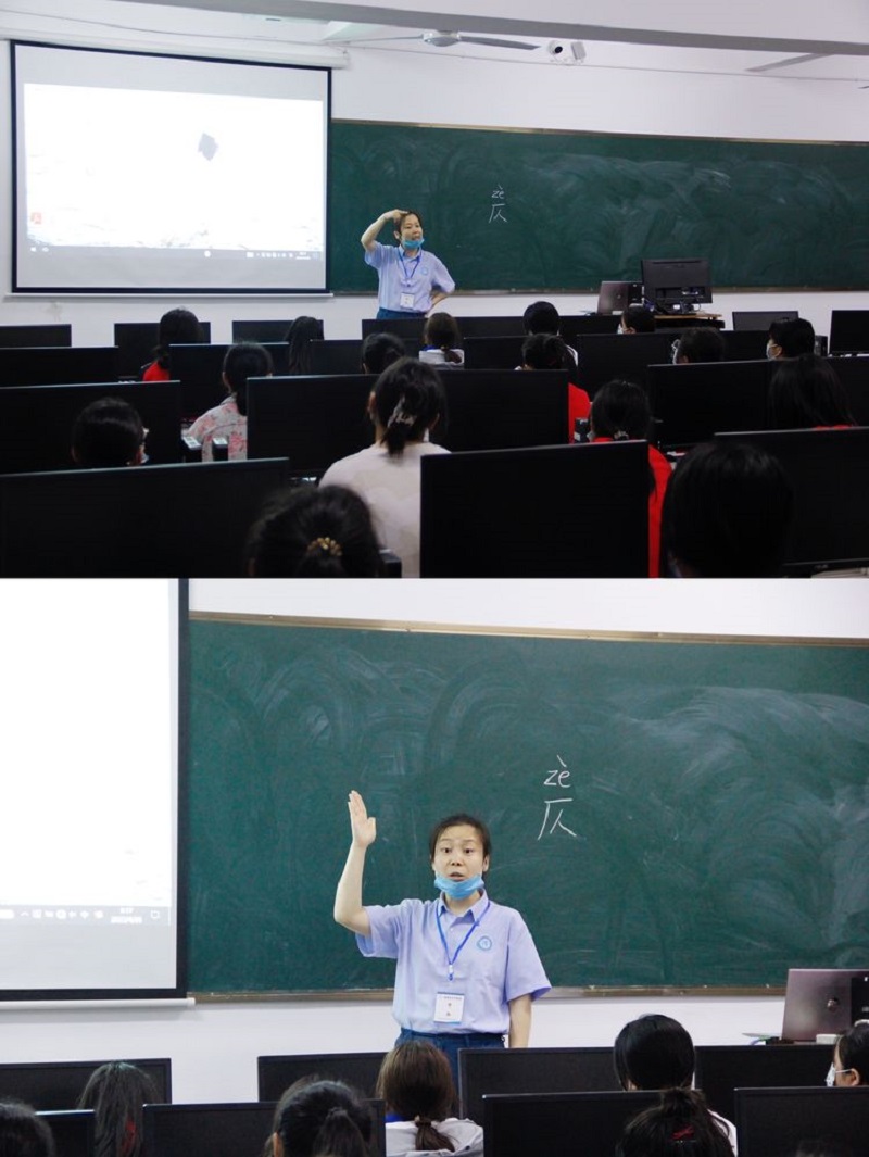 常德德才科技職業(yè)學(xué)校,常德招生就業(yè),電子商務(wù)專(zhuān)業(yè)學(xué)校,專(zhuān)業(yè)學(xué)校報(bào)考哪里好