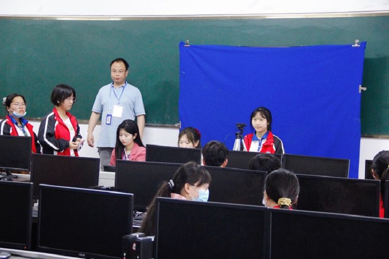 常德德才科技職業(yè)學(xué)校,常德招生就業(yè),電子商務(wù)專(zhuān)業(yè)學(xué)校,專(zhuān)業(yè)學(xué)校報(bào)考哪里好