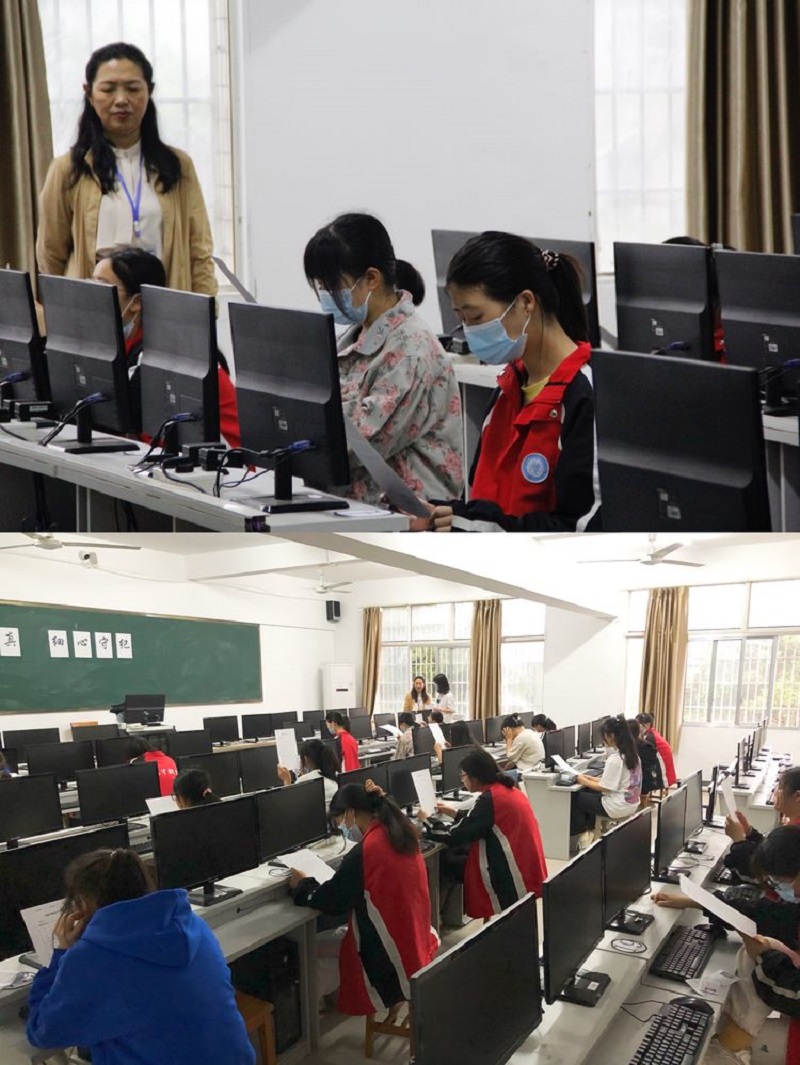 常德德才科技職業(yè)學(xué)校,常德招生就業(yè),電子商務(wù)專(zhuān)業(yè)學(xué)校,專(zhuān)業(yè)學(xué)校報(bào)考哪里好