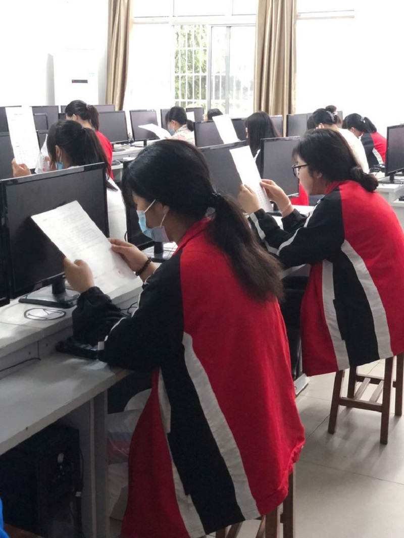 常德德才科技職業(yè)學(xué)校,常德招生就業(yè),電子商務(wù)專(zhuān)業(yè)學(xué)校,專(zhuān)業(yè)學(xué)校報(bào)考哪里好