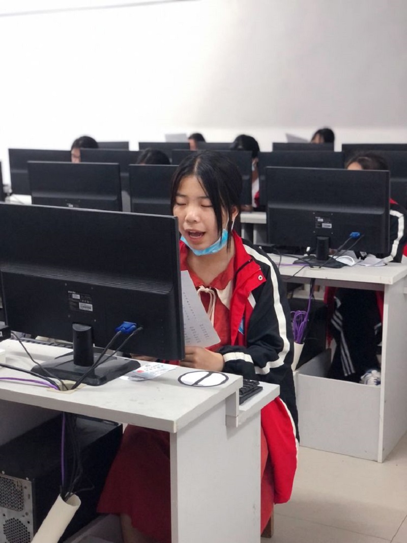 常德德才科技職業(yè)學(xué)校,常德招生就業(yè),電子商務(wù)專(zhuān)業(yè)學(xué)校,專(zhuān)業(yè)學(xué)校報(bào)考哪里好