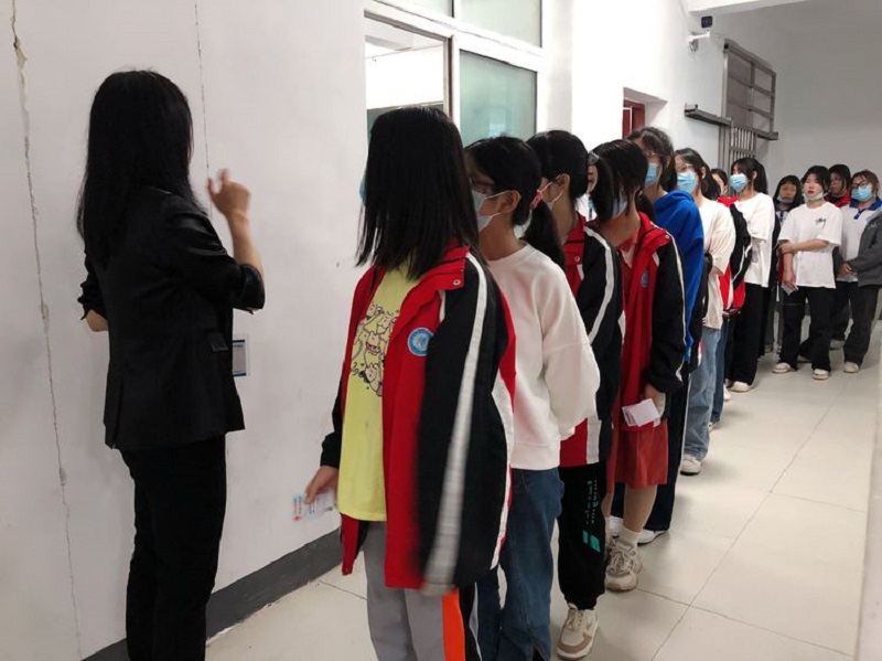 常德德才科技職業(yè)學(xué)校,常德招生就業(yè),電子商務(wù)專(zhuān)業(yè)學(xué)校,專(zhuān)業(yè)學(xué)校報(bào)考哪里好