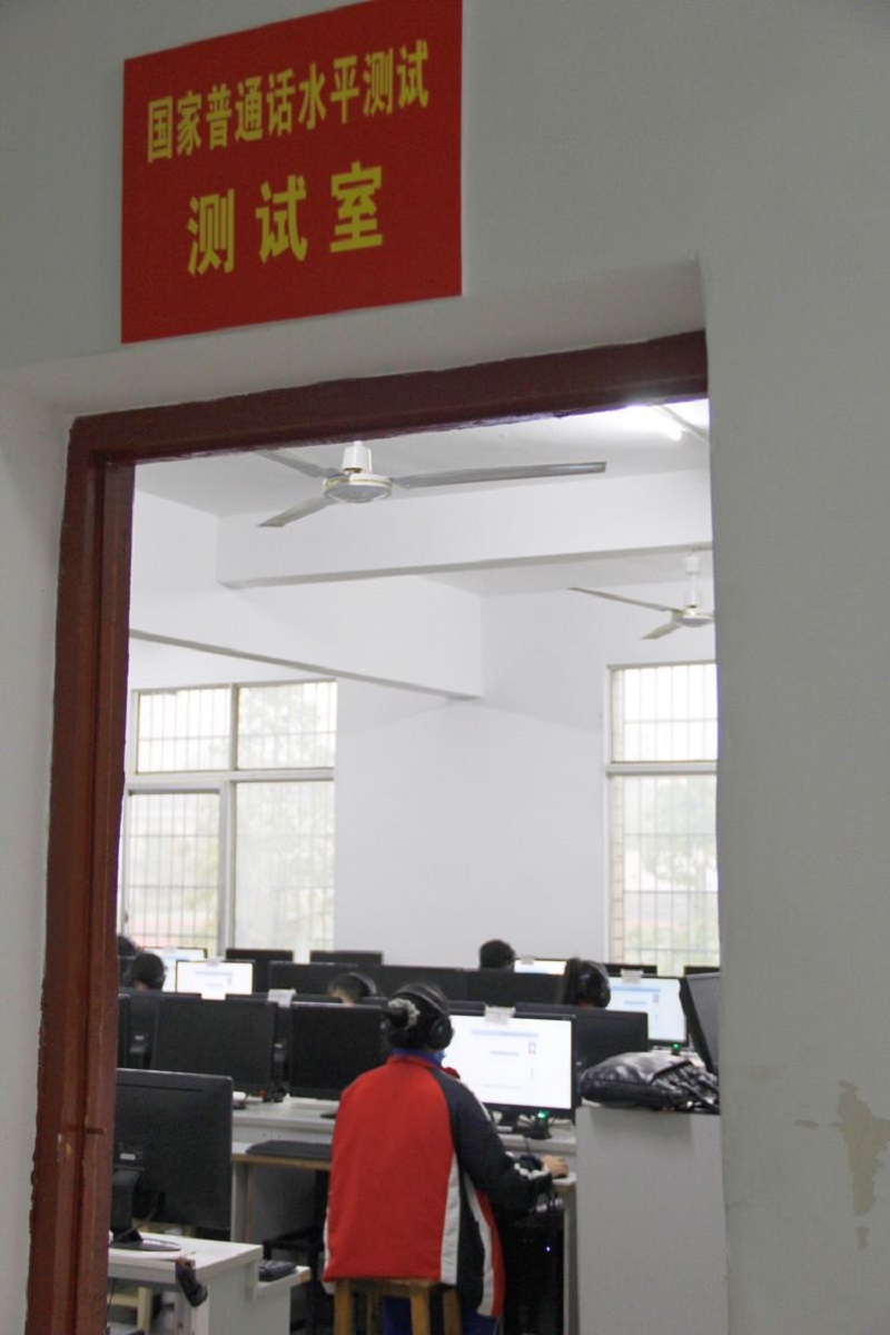 常德德才科技職業(yè)學(xué)校,常德招生就業(yè),電子商務(wù)專(zhuān)業(yè)學(xué)校,專(zhuān)業(yè)學(xué)校報(bào)考哪里好