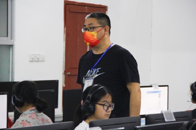 常德德才科技職業(yè)學(xué)校,常德招生就業(yè),電子商務(wù)專(zhuān)業(yè)學(xué)校,專(zhuān)業(yè)學(xué)校報(bào)考哪里好