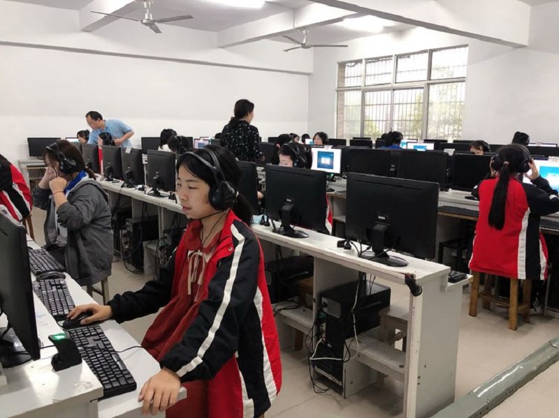 常德德才科技職業(yè)學(xué)校,常德招生就業(yè),電子商務(wù)專(zhuān)業(yè)學(xué)校,專(zhuān)業(yè)學(xué)校報(bào)考哪里好