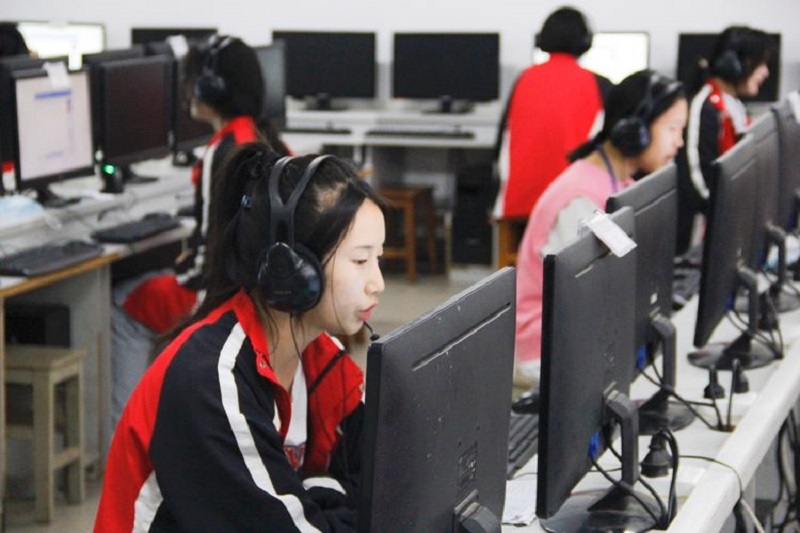 常德德才科技職業(yè)學(xué)校,常德招生就業(yè),電子商務(wù)專(zhuān)業(yè)學(xué)校,專(zhuān)業(yè)學(xué)校報(bào)考哪里好