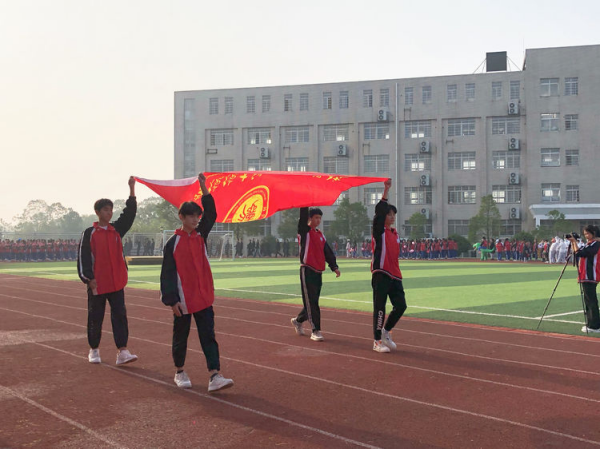 常德德才科技職業(yè)學校,常德招生就業(yè),電子商務專業(yè)學校,專業(yè)學校報考哪里好