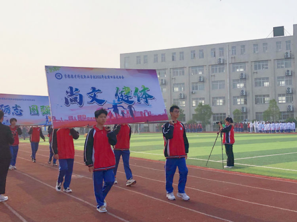 常德德才科技職業(yè)學校,常德招生就業(yè),電子商務專業(yè)學校,專業(yè)學校報考哪里好