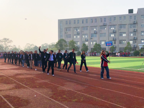 常德德才科技職業(yè)學校,常德招生就業(yè),電子商務專業(yè)學校,專業(yè)學校報考哪里好