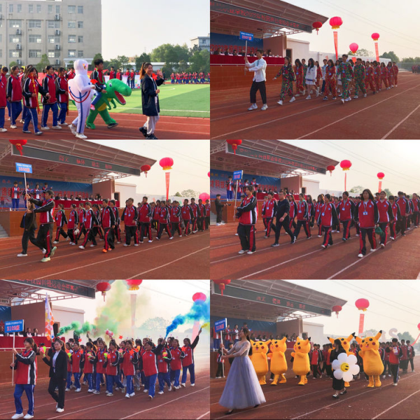 常德德才科技職業(yè)學校,常德招生就業(yè),電子商務專業(yè)學校,專業(yè)學校報考哪里好