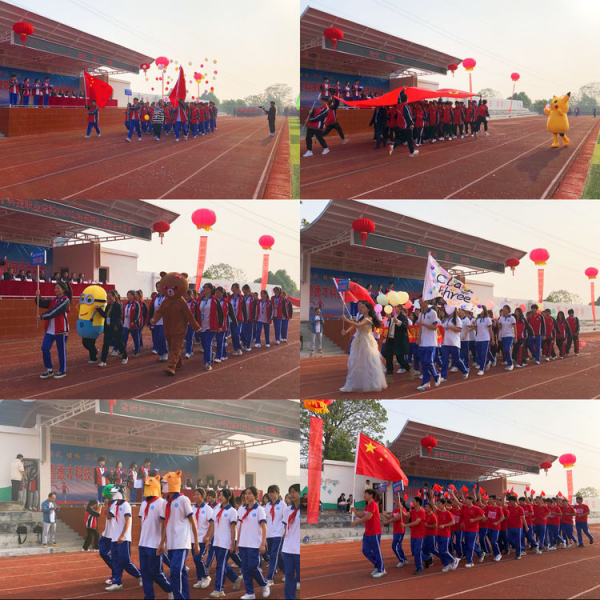 常德德才科技職業(yè)學校,常德招生就業(yè),電子商務專業(yè)學校,專業(yè)學校報考哪里好