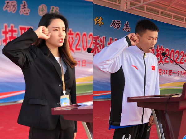 常德德才科技職業(yè)學校,常德招生就業(yè),電子商務專業(yè)學校,專業(yè)學校報考哪里好