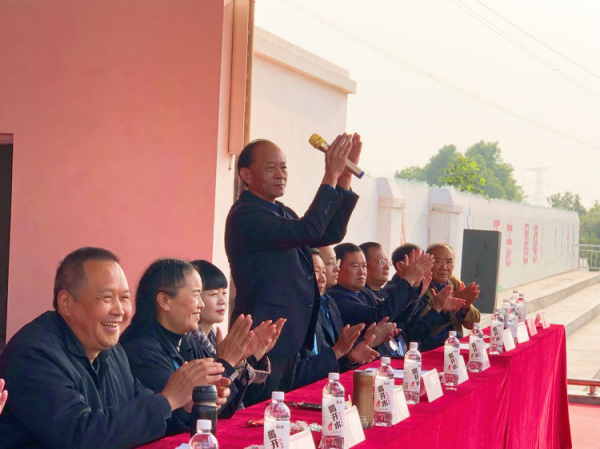 常德德才科技職業(yè)學校,常德招生就業(yè),電子商務專業(yè)學校,專業(yè)學校報考哪里好