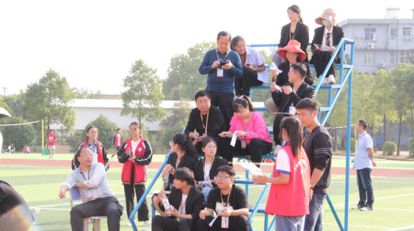 常德德才科技職業(yè)學校,常德招生就業(yè),電子商務專業(yè)學校,專業(yè)學校報考哪里好