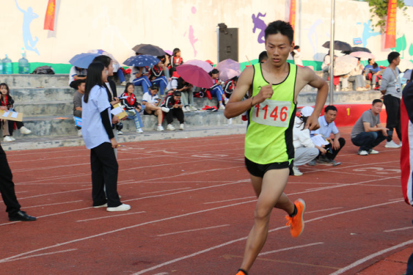 常德德才科技職業(yè)學校,常德招生就業(yè),電子商務專業(yè)學校,專業(yè)學校報考哪里好