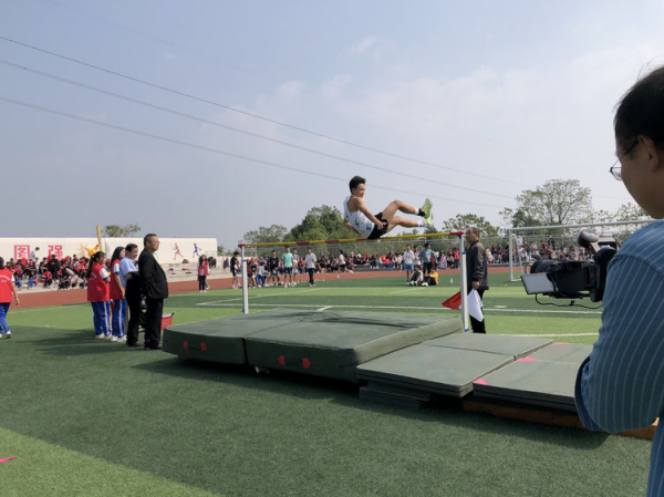 常德德才科技職業(yè)學校,常德招生就業(yè),電子商務專業(yè)學校,專業(yè)學校報考哪里好