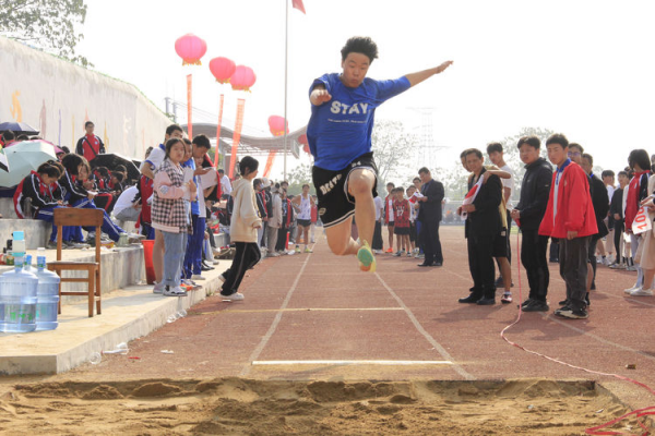 常德德才科技職業(yè)學校,常德招生就業(yè),電子商務專業(yè)學校,專業(yè)學校報考哪里好