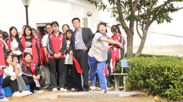 常德德才科技職業(yè)學校,常德招生就業(yè),電子商務專業(yè)學校,專業(yè)學校報考哪里好