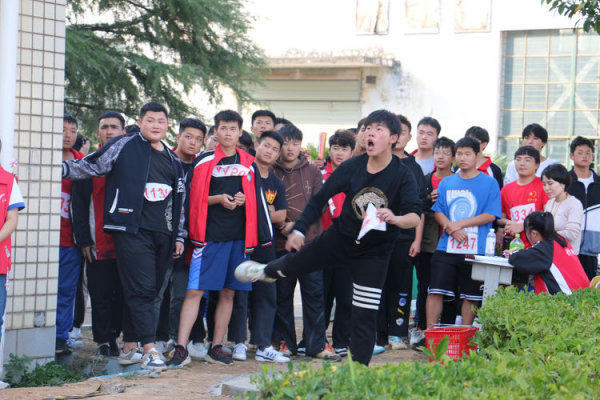 常德德才科技職業(yè)學校,常德招生就業(yè),電子商務專業(yè)學校,專業(yè)學校報考哪里好