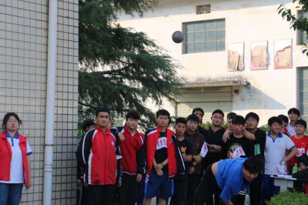 常德德才科技職業(yè)學校,常德招生就業(yè),電子商務專業(yè)學校,專業(yè)學校報考哪里好