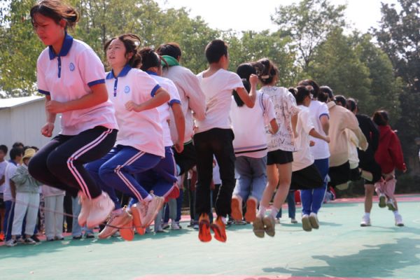 常德德才科技職業(yè)學校,常德招生就業(yè),電子商務專業(yè)學校,專業(yè)學校報考哪里好